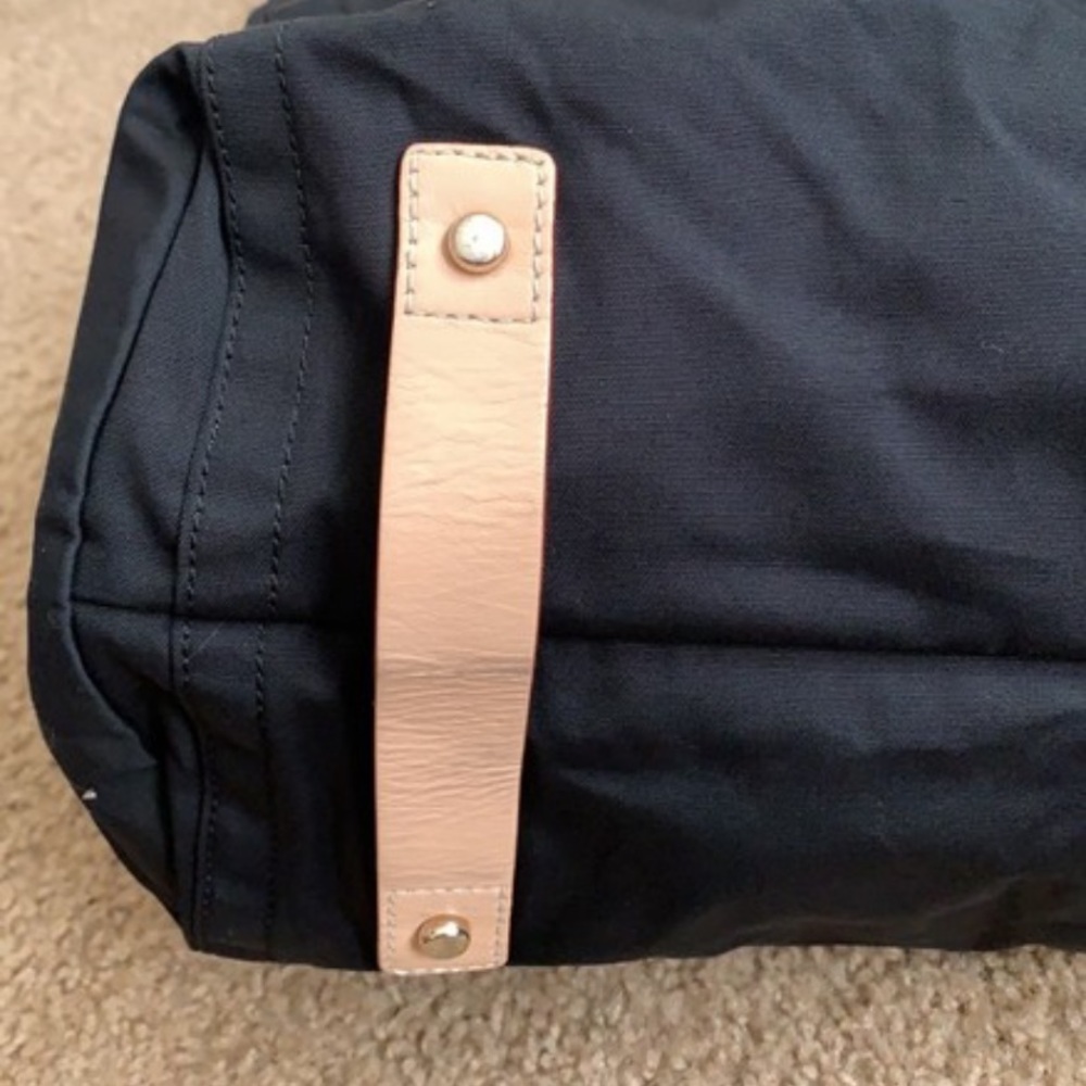 Kate spade travel bag - Picture 6 of 14